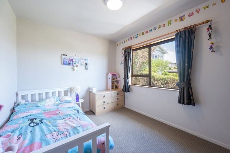 Photo of property in 267 Annesbrook Drive, Annesbrook, Nelson, 7011