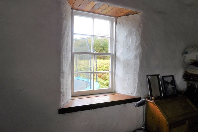 Photo of property in 91a Rigden Road, Opua, 0272