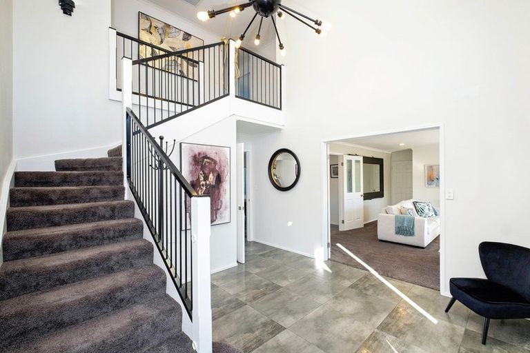 Photo of property in 20 Russell Robertson Drive, Havelock North, 4130