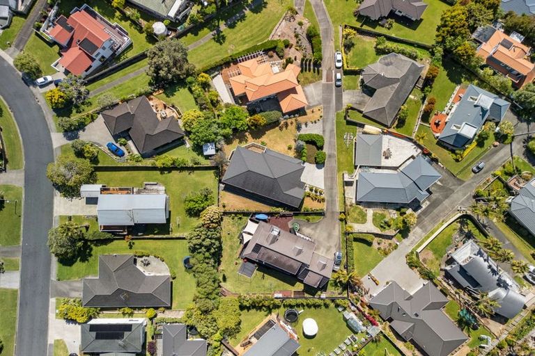 Photo of property in 23 Admiralty Rise, Gulf Harbour, Whangaparaoa, 0930