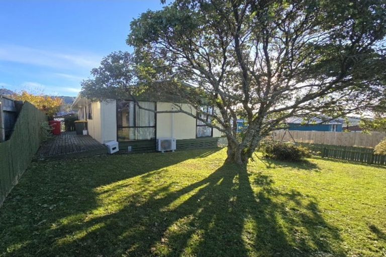 Photo of property in 22a Awatea Street, Ranui, Porirua, 5024
