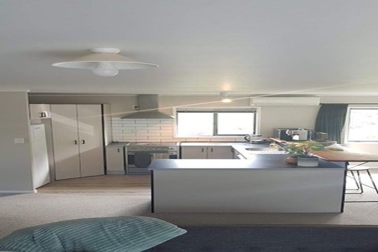 Photo of property in 80 Bell Street, Judea, Tauranga, 3110