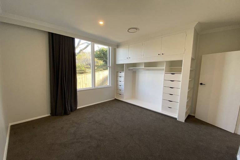 Photo of property in 3 Motueka Street, Ngaio, Wellington, 6035