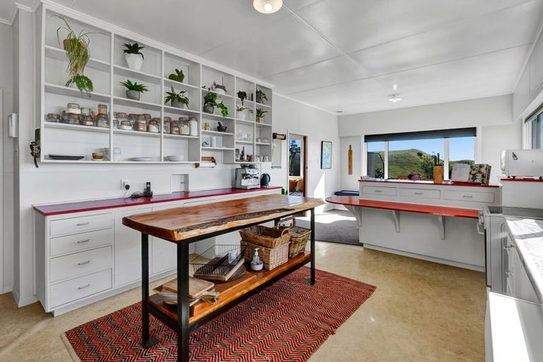 Photo of property in 282 Stanley Road, Te Popo, Stratford, 4394