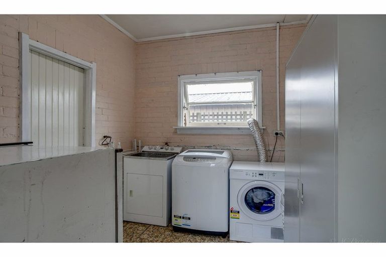 Photo of property in 55 Otipua Road, Kensington, Timaru, 7910