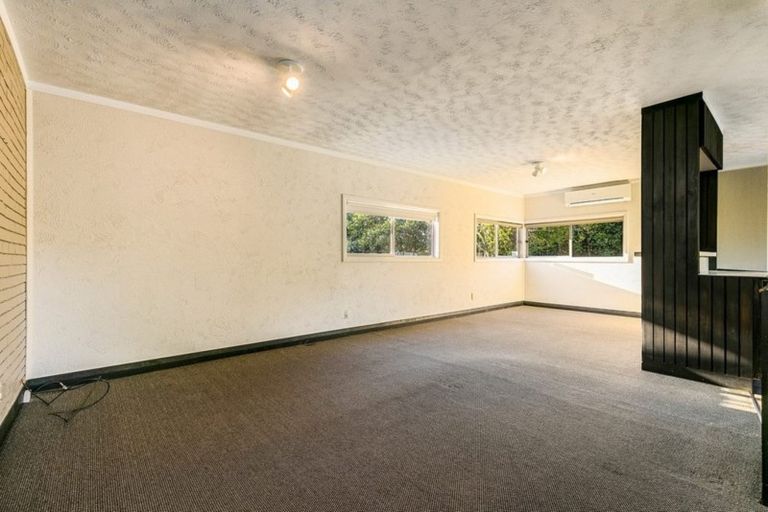 Photo of property in 3 Kennedys Road, Whenuapai, Auckland, 0814