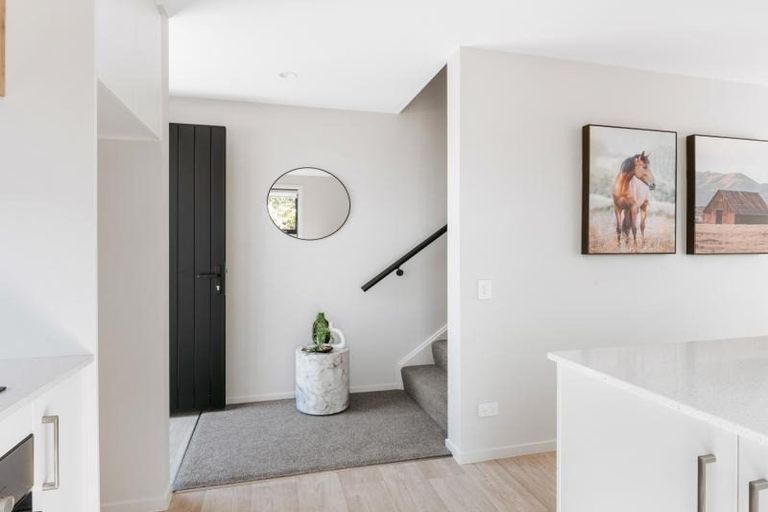 Photo of property in 1/1460 Cameron Road, Greerton, Tauranga, 3112