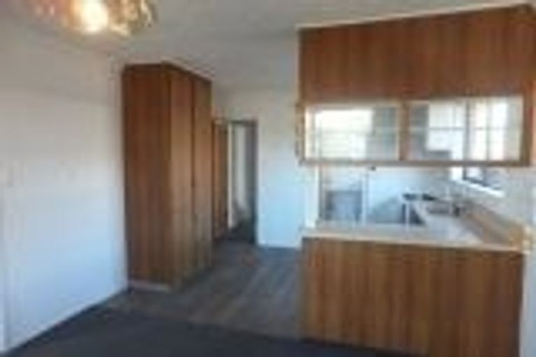 Photo of property in 1/262 Yaldhurst Road, Avonhead, Christchurch, 8042