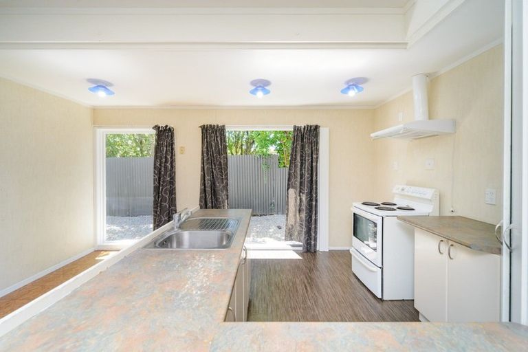 Photo of property in 8b Tyne Street, Roslyn, Palmerston North, 4414