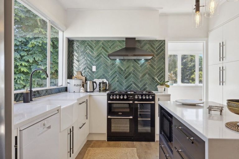 Photo of property in 47 Pacific Street, Roslyn, Dunedin, 9010