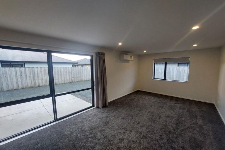 Photo of property in 29 Jean Archie Drive, Rolleston, 7614