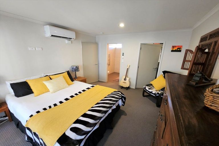 Photo of property in 24 Selwyn Road, Paihia, 0200