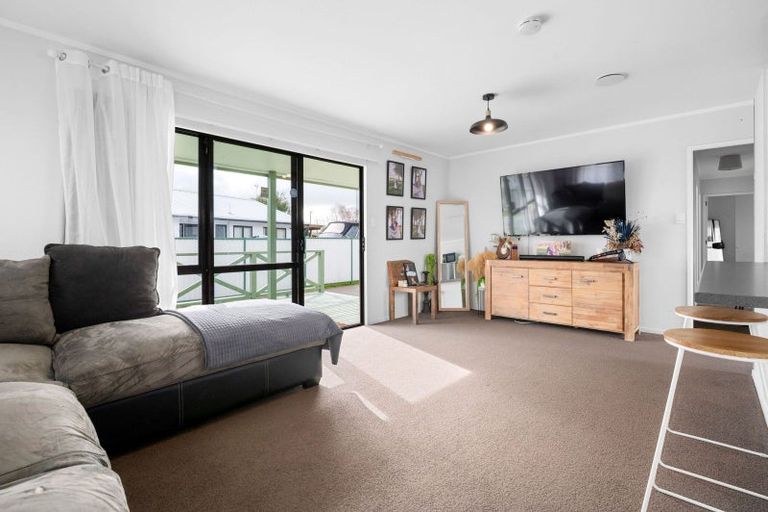 Photo of property in 7 Beadle Place, St Andrews, Hamilton, 3200