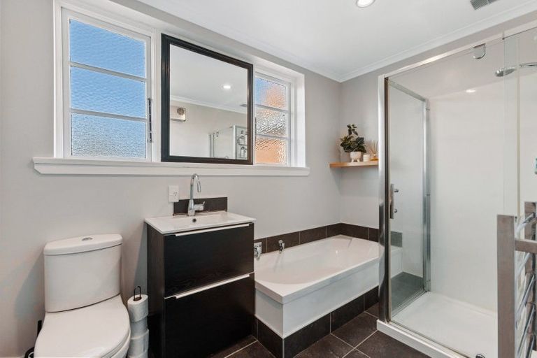 Photo of property in 13 Thomas Street, Ranfurly, 9332