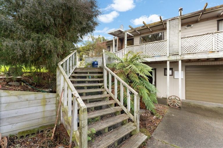 Photo of property in 23 Heatherlea Heights, Feilding, 4702