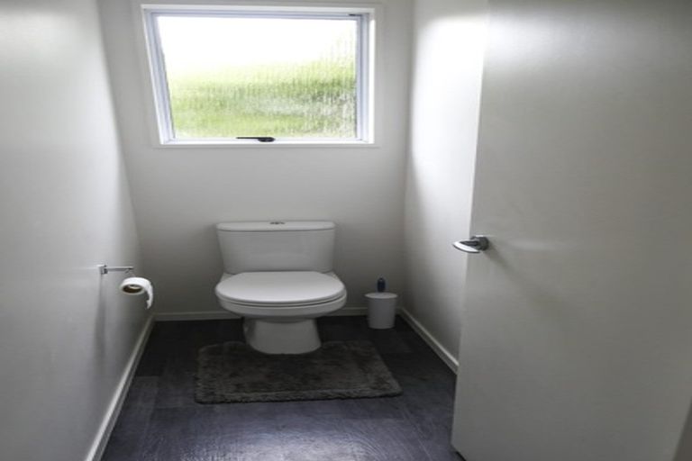 Photo of property in 4b Eskvale Street, Saint Kilda, Dunedin, 9012