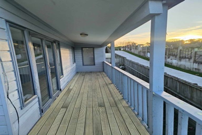 Photo of property in 73a Pembroke Street, Hamilton Lake, Hamilton, 3204