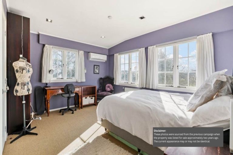 Photo of property in 284 Whitford Park Road, Whitford, Manurewa, 2576