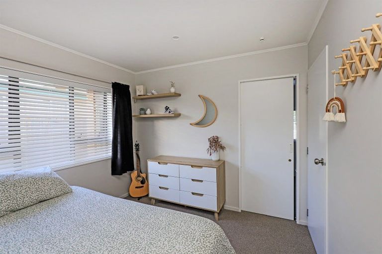 Photo of property in 1/24 King Street, Taradale, Napier, 4112