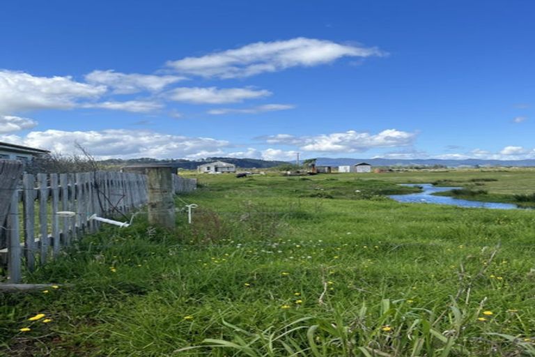 Photo of property in 6145 State Highway 1, Awanui, 0486