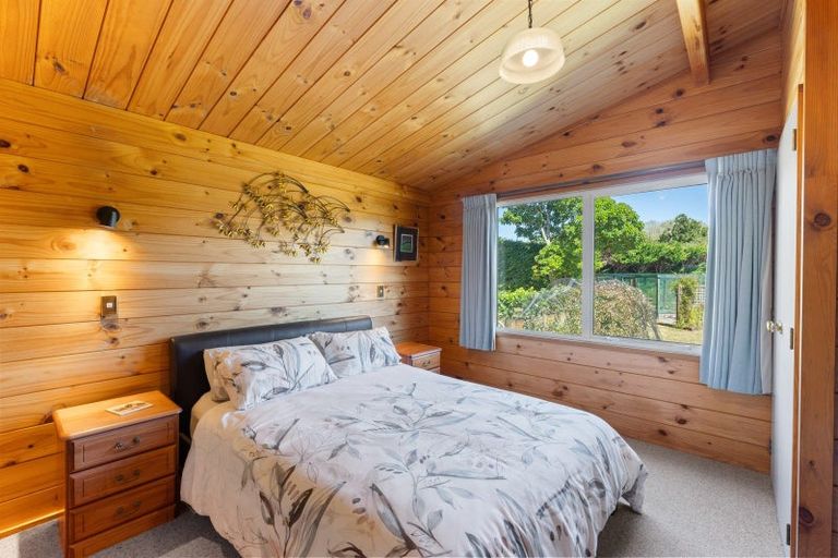 Photo of property in 105-109 Greenwood Boulevard, Otaki, 5512