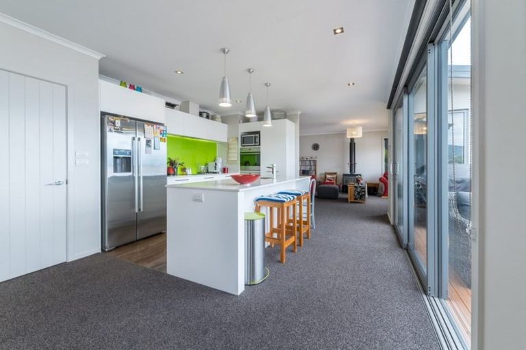 Photo of property in 104 Mission Cove, Company Bay, Dunedin, 9014