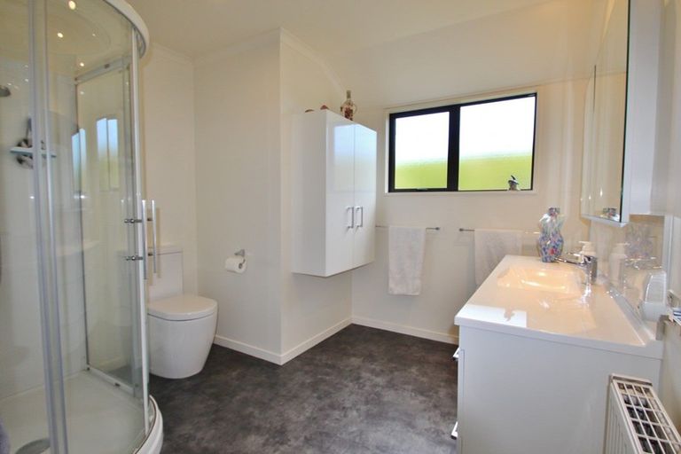 Photo of property in 62 Frank Street, Gore, 9710