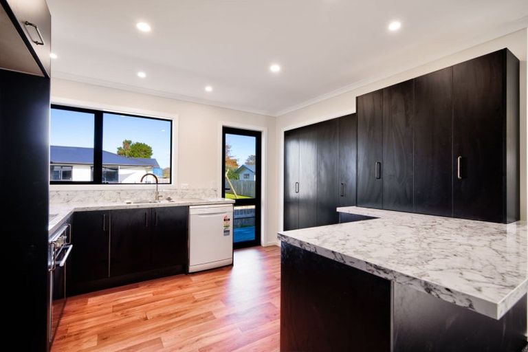 Photo of property in 65 Grey Street, Kihikihi, Te Awamutu, 3800