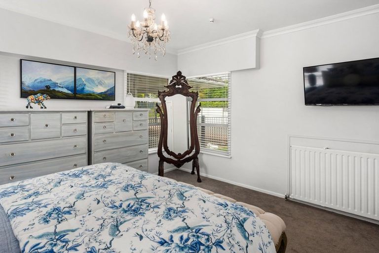 Photo of property in 7 Sophia Street, Glenholme, Rotorua, 3010