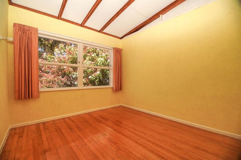 Photo of property in 83 Gordon Road, Western Heights, Rotorua, 3015