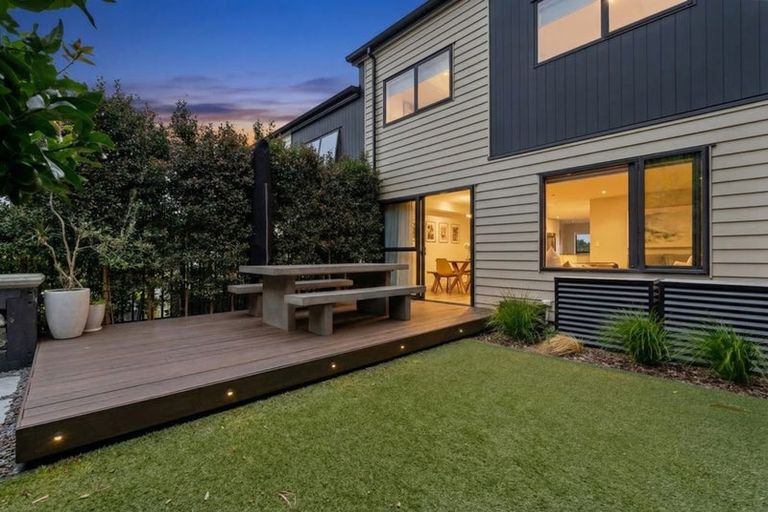 Photo of property in 13 Ringi Lane, Orewa, 0931