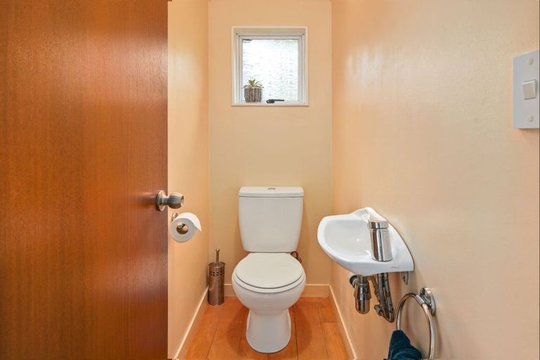 Photo of property in 30 Montrose Drive, Atawhai, Nelson, 7010