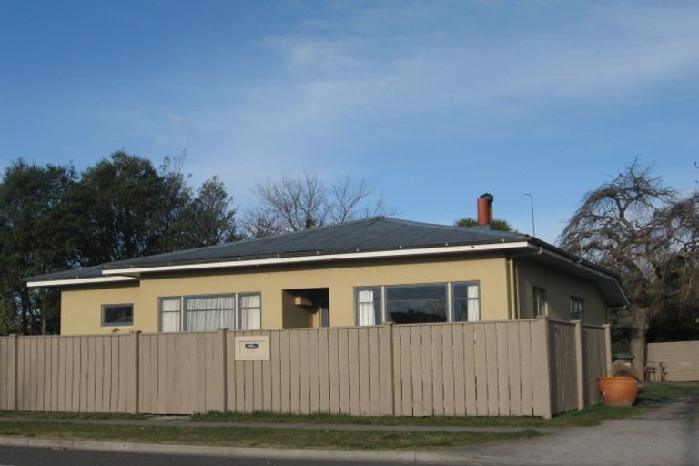 Photo of property in 205 Sylvan Road, Parkvale, Hastings, 4122