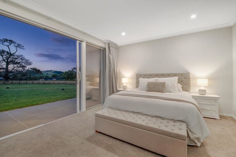 Photo of property in 62 Escott Road, Dairy Flat, Albany, 0794