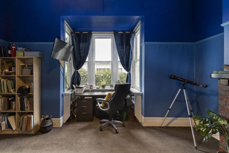 Photo of property in 62 Redwood Street, Blenheim, 7201