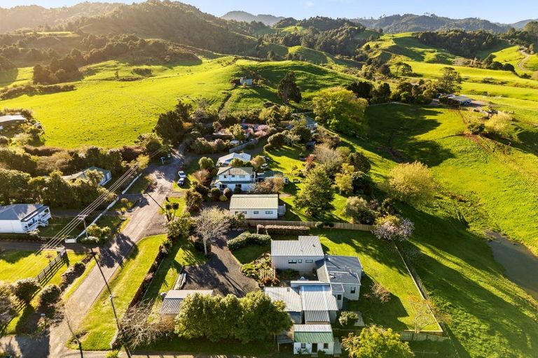 Photo of property in 48 Poland Street, Waikino, Waihi, 3682