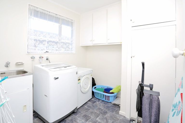 Photo of property in 56 Kildare Drive, Waikiwi, Invercargill, 9810