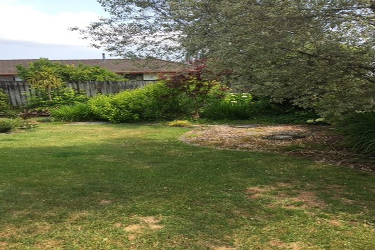 Photo of property in 80 Dixon Road, Glenview, Hamilton, 3206