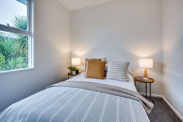 Photo of property in 279 Kennedy Road, Onekawa, Napier, 4110