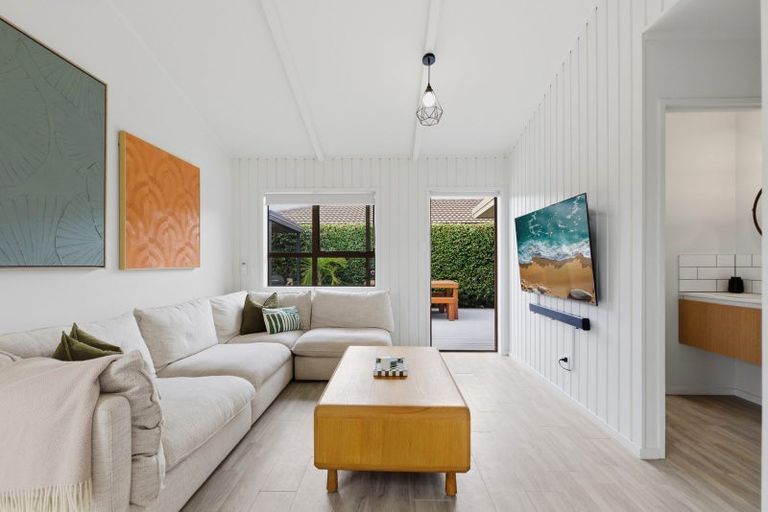 Photo of property in 167 Fifteenth Avenue, Tauranga South, Tauranga, 3112