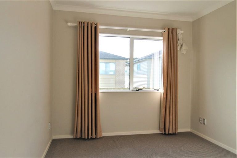 Photo of property in 12 Conti Drive, Flat Bush, Auckland, 2019