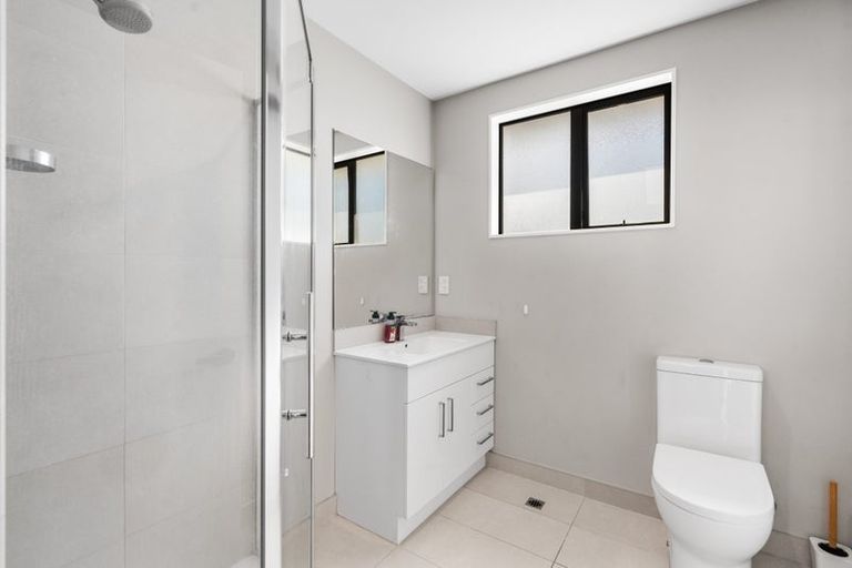 Photo of property in 2/278 Barbadoes Street, Christchurch Central, Christchurch, 8011