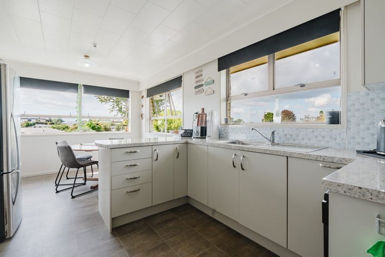 Photo of property in 3 Linden Street, Kihikihi, Te Awamutu, 3800