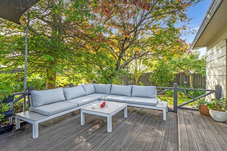 Photo of property in 1 George Street, Rangiora, 7400