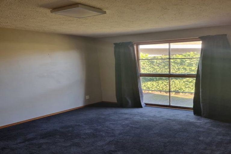 Photo of property in 3/16 Southampton Street, Sydenham, Christchurch, 8023