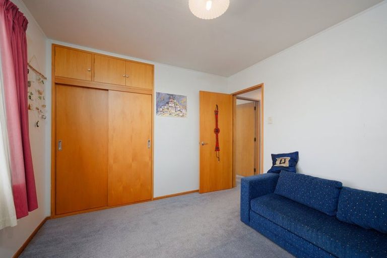 Photo of property in 26 Levin Street, Cheviot, 7310