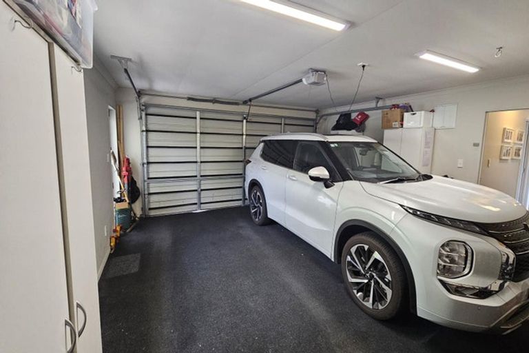 Photo of property in 24 Coby Sydney Drive, Bell Block, New Plymouth, 4312