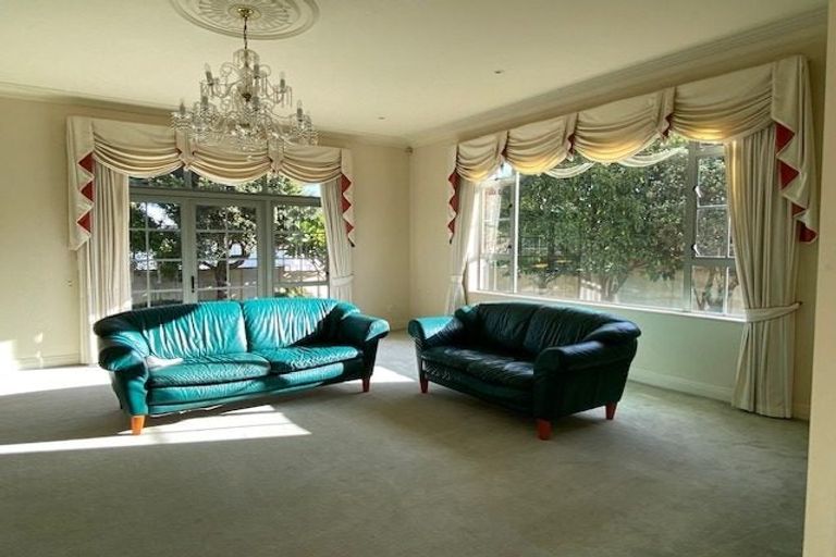 Photo of property in 181 Whitford Road, Shamrock Park, Auckland, 2016