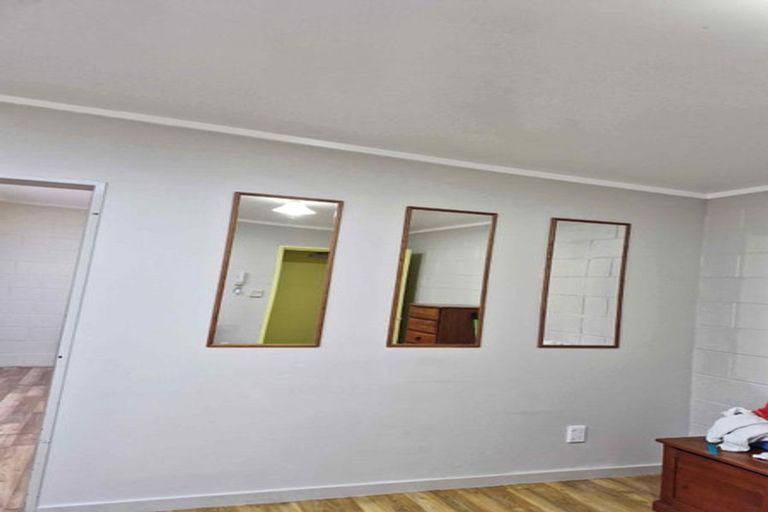 Photo of property in 15/30 Webb Street, Te Aro, Wellington, 6011