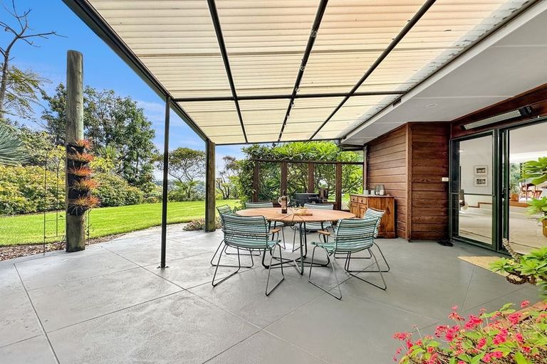 Photo of property in 12 Keridale Lane, Kerikeri, 0230